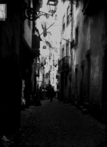 BAR000291 - Rua de São Pedro