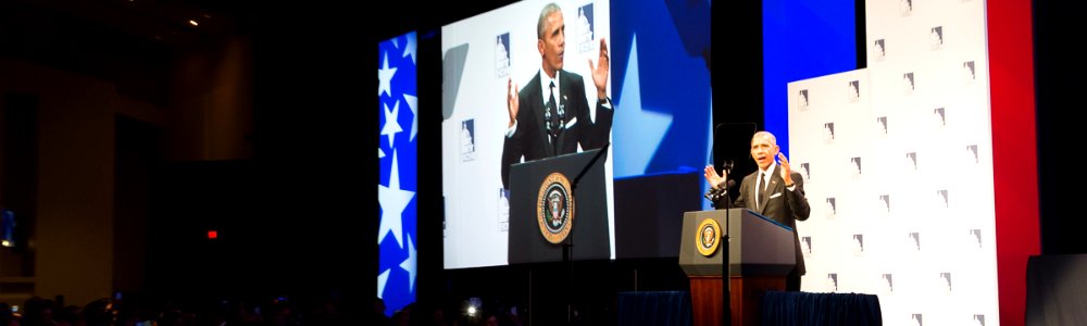 Barack Obama at 2015 CHCI gala (1)