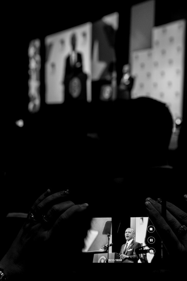 Barack Obama at 2015 CHCI gala (19)