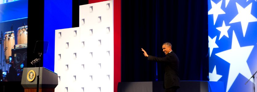 Barack Obama at 2015 CHCI gala (2)