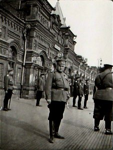 Baranavičy Paleskija. Баранавічы Палескія (U. Džunkoŭski, 1914)