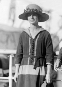 Barbara Guggenheim LCCN2014711412 (cropped)