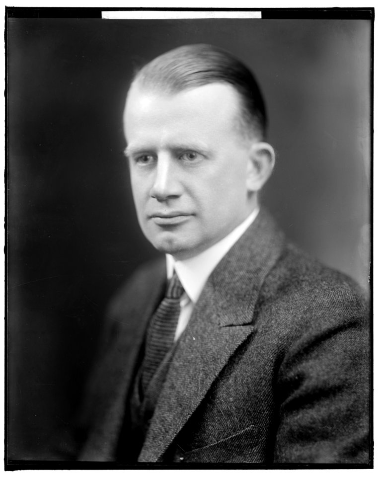 BARBER, ALVIN BARTON LCCN2016861447