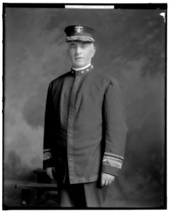 BARBER, H. AD G LCCN2016860871