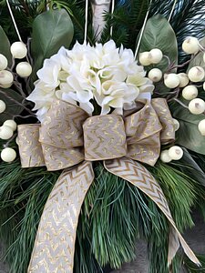 Decoration xmas season
