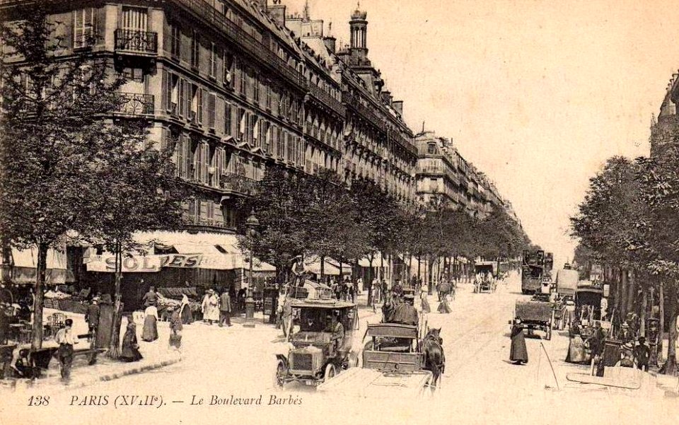 Barbes3