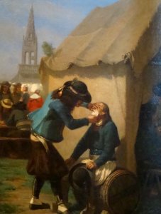 BarbierBreton1868