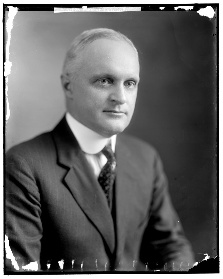 BARBOUR, H.E. HONORABLE LCCN2016860496