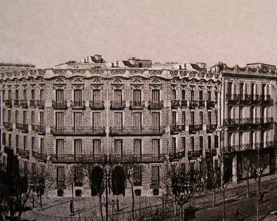 Barcelona-LleoMorera-004