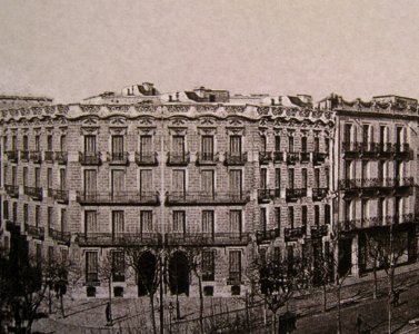 Barcelona-LleoMorera-004