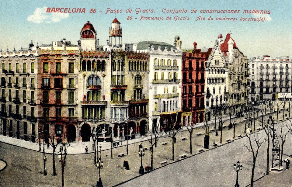 Barcelona-MansanaDiscordia-008