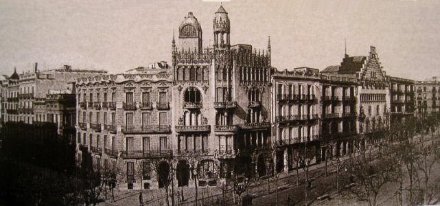 Barcelona-MansanaDiscordia-005
