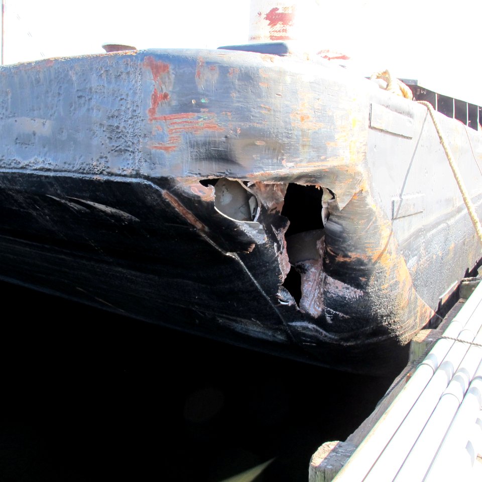 Barge SJ-199 (34661670432)