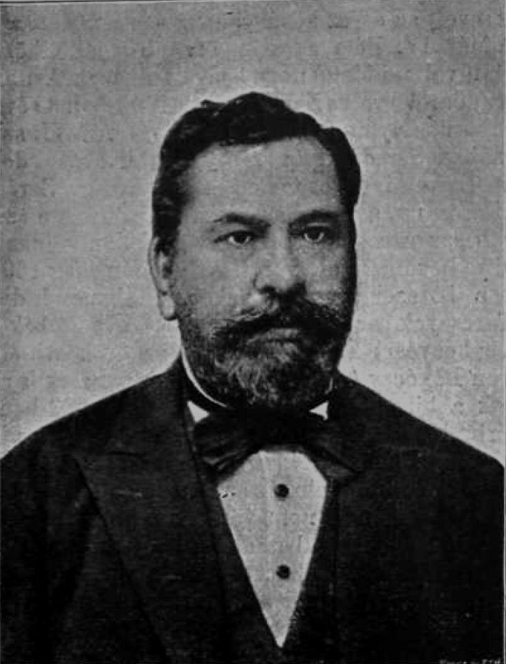 Barna Ferdinánd