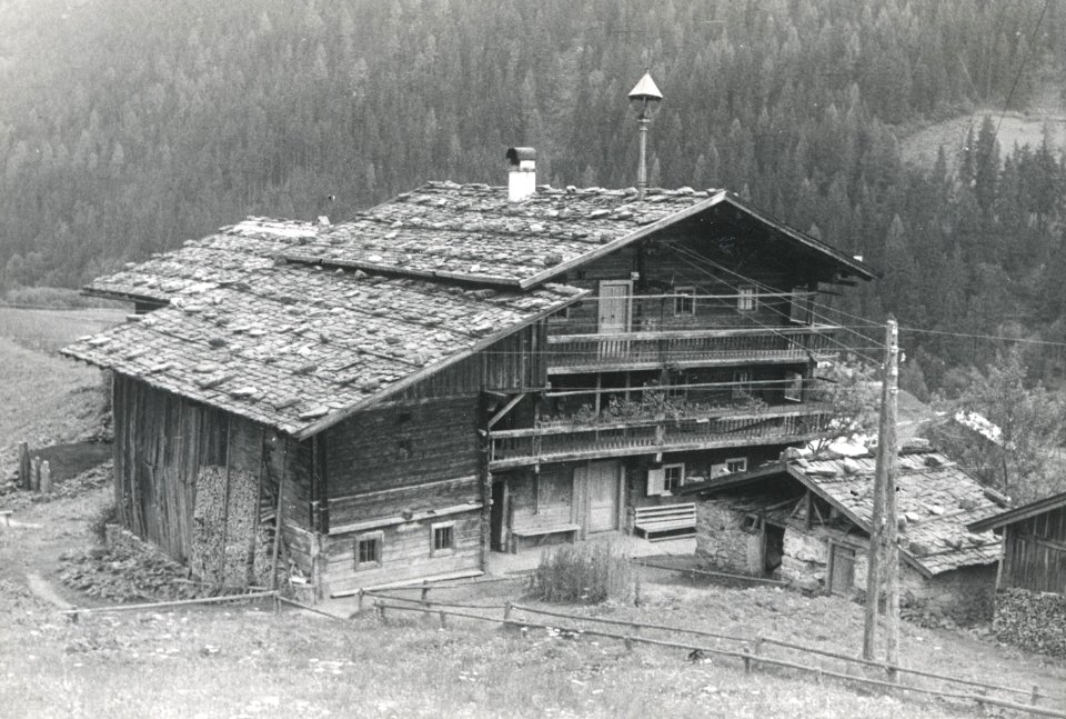 Barmerbauer 001