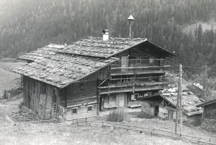 Barmerbauer 001