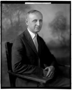 BARNES, GEORGE O. LCCN2016862083