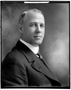 BARNES, J.H. HONORABLE LCCN2016861357