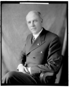 BARNES, JULIUS LCCN2016861358