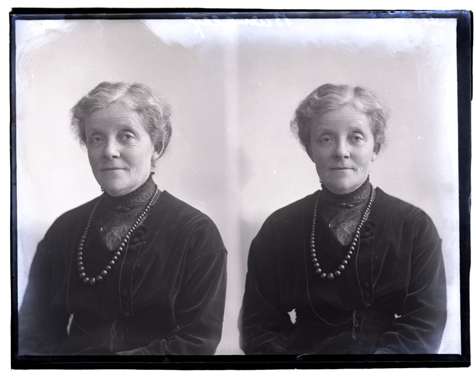 Barnsley, nd (c1916) (16581588725)