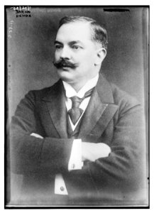 Baron Dewar LCCN2014696789