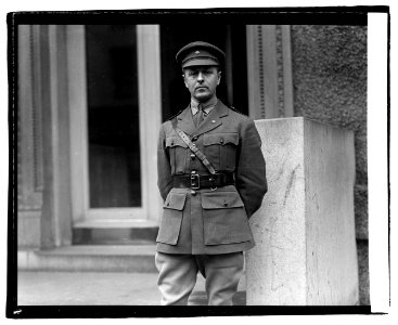 Baron Eugene Fersen LOC npcc.05961