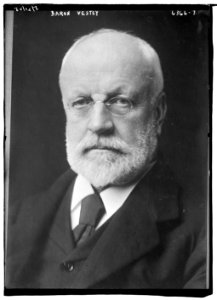 Baron Vestey LCCN2014718289