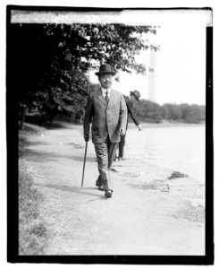 Baron Shidehara (...) LOC npcc.05075