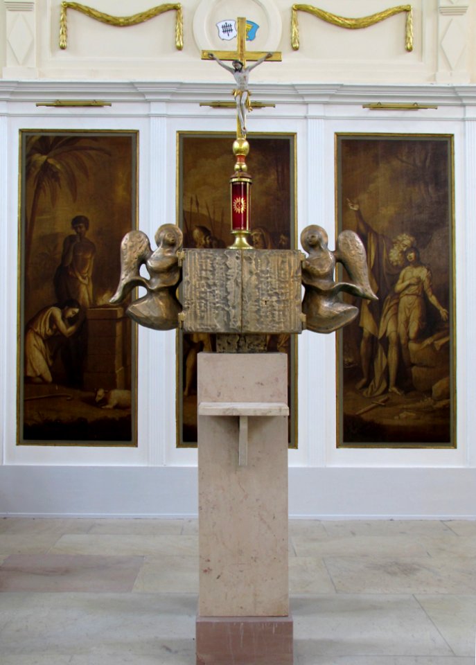 Barr StMartinC 14