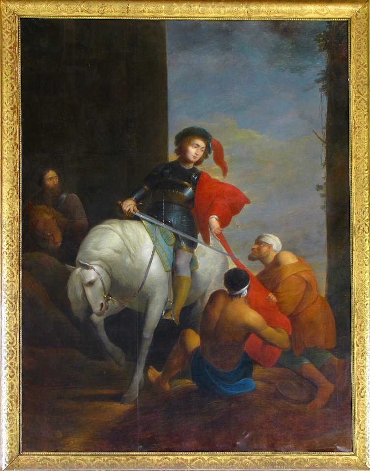 Barr StMartinC 07