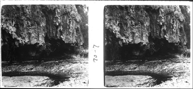 Barranc de la torre