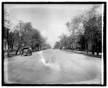 Barrett Co., Alexandria, Va. LCCN2016823465