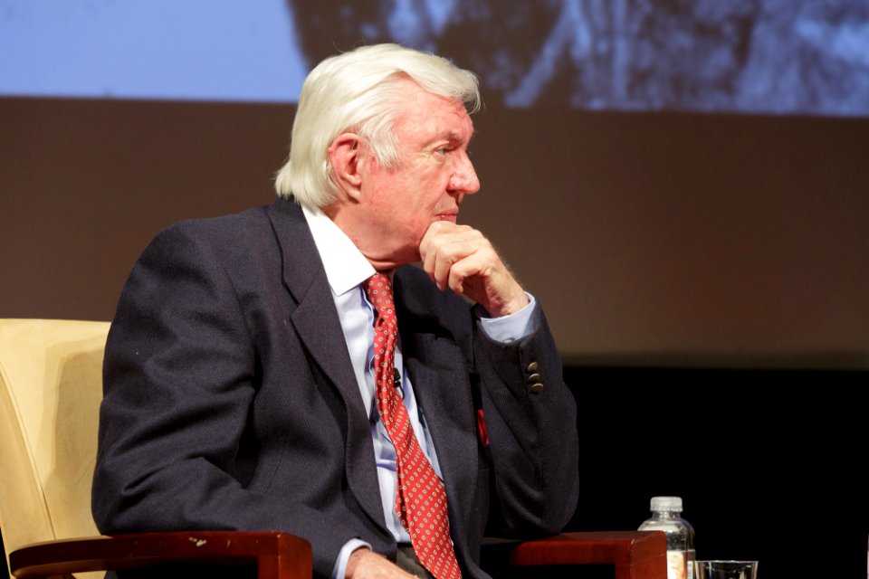 Barrie Dunsmore (27142793499)
