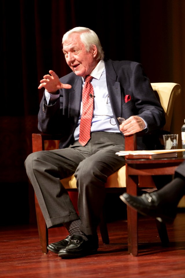 Barrie Dunsmore (27142793909)