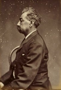 Barry (capitaine). F. 5. Arménien, Tiflis (Caucase). Mission scientifique de Mr Ernest Chantre. 1881