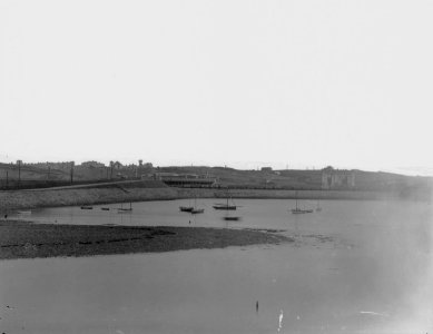 Barry Island (4641189)