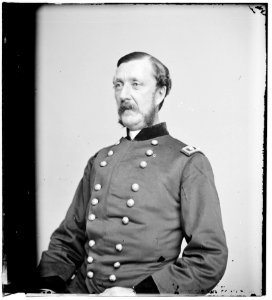 Barry LOC cwpb.05940