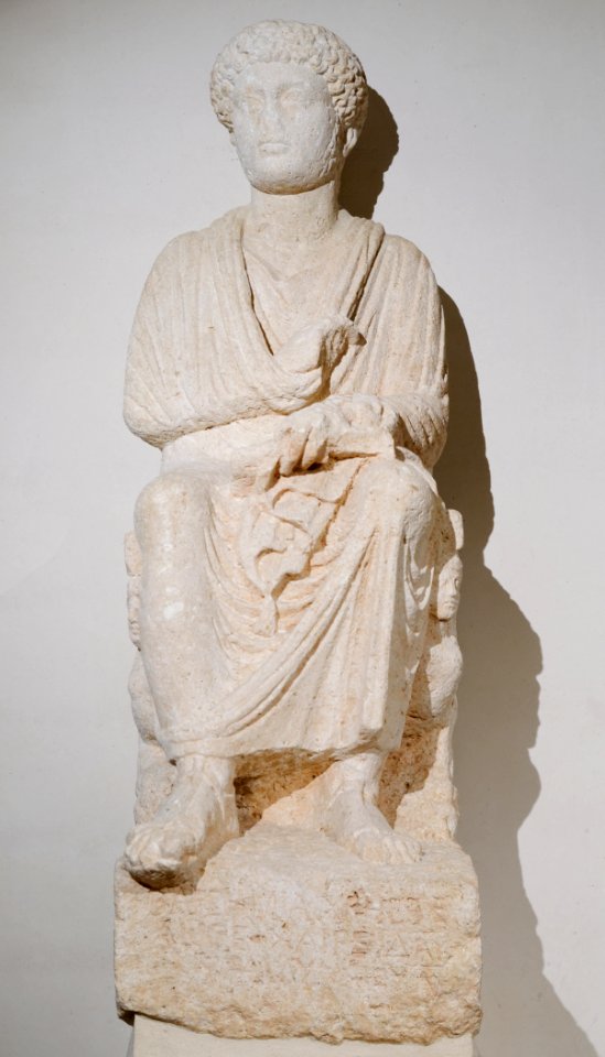 Barsemias Louvre Ma4540 n01