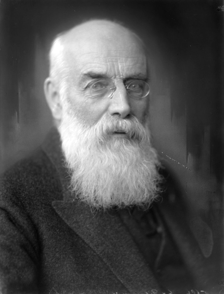 BartholdvanRiemsdijk