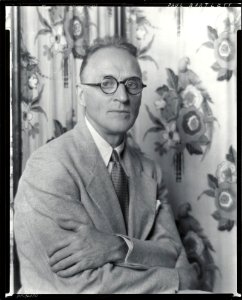 Bartlett PeterJuley&Son SAAM-J0056370