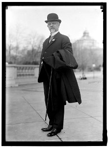 BARTHOLDT, RICHARD. REP. FROM MISSOURI, 1893-1915 LCCN2016864321