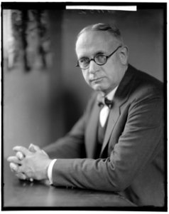 BARTLETT, J.N. GOVERNOR LCCN2016860882