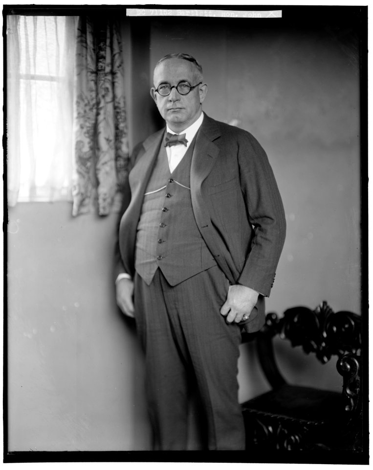 BARTLETT, J.N. GOVERNOR LCCN2016860881