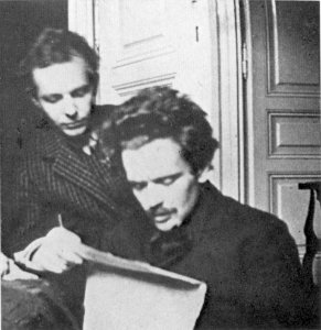 Bartok kodaly