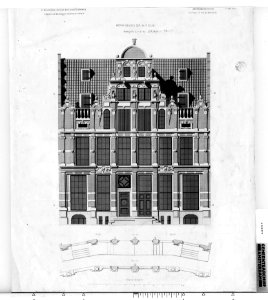 Bartolottihuis Jacob Olie (max res)