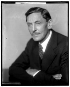 BARTSCH, PAUL DOCTOR LCCN2016862635