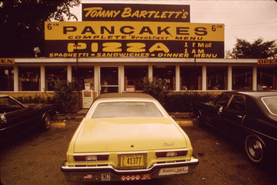 BartlettsPancakesWisconsin