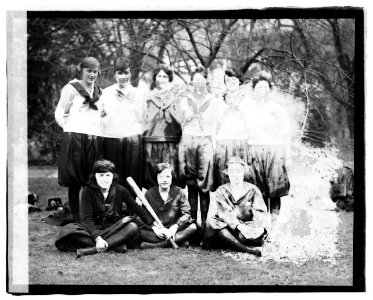Baseball team war risk LCCN2016819966