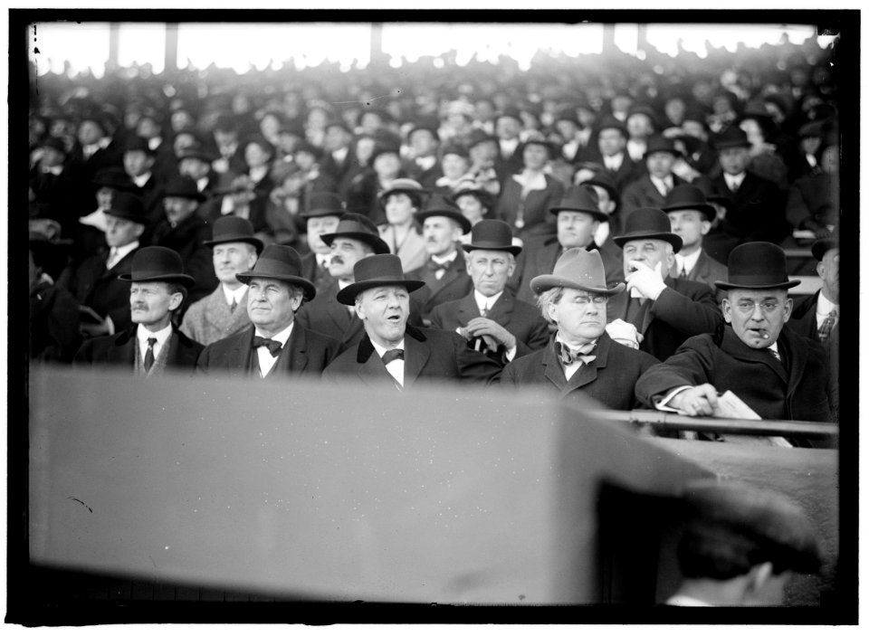 BASEBALL, PROFESSIONAL LOC hec.05655