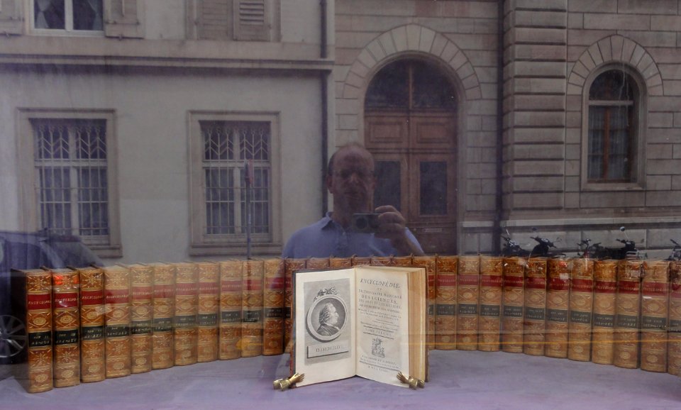 Basel 2012-08 Mattes 1 (199)